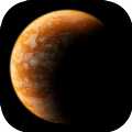 星舰实验室 正式版