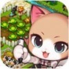加油猫咪店长 安卓版