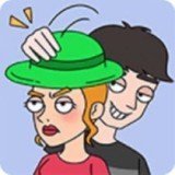 一百零一次分手 免费版