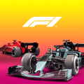 F1 Clash 最新版