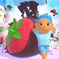 草莓巧克力冲刺 正式版