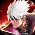 魔兽深渊来袭 手机版