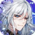 天剑奇侠妖仙降世 安卓版