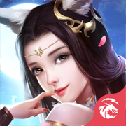 聊斋鬼狐传 正式版