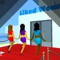 女人我最美 正式版