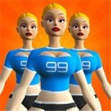 人行横道挑战赛 最新版
