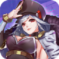剑与少女非凡超神 最新版