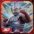 奥特曼决战千里 最新版