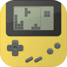 GameBRO 免费版