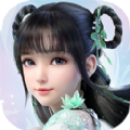 仙旅奇缘侠肝义胆 正式版