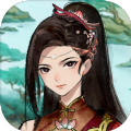 天龙之武道成仙 手机版