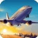伟大的航空公司 免费版
