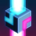 光学几何 最新版