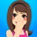 派对大冲关 手机版