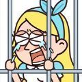 罪案猎人 安卓版