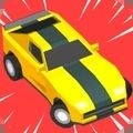 汽车疯狂碰撞 安卓版