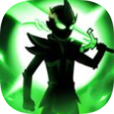 梦幻魔镜 安卓版