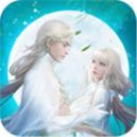 幻境仙侠修罗场 手机版