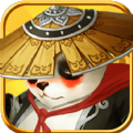 天天来捉宠 正式版