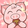 森林小当家 手机版