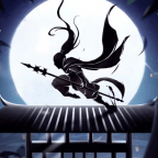 武林乱谈 安卓版