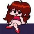 黑色星期五之夜鬼修女与RUV模组 免费版