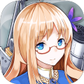 战舰少女R大洋奇遇记 正式版