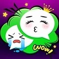 玩梗大师 正式版