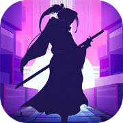赛博剑斩 免费版