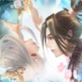一剑斩仙之封神外传 手机版