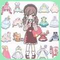城堡公主 免费版