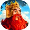 空闲之王 免费版