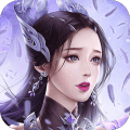 万灵战记 手机版