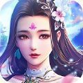 异界寻影 最新版