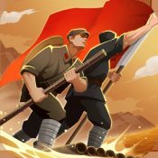 前进之路 手机版