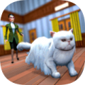 虚拟小猫模拟器 免费版