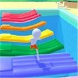 Cross The Pool 正式版