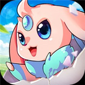 猪猪彩虹岛 安卓版