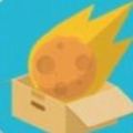 神球模拟器 安卓版