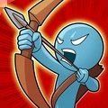 超级火柴人勇士2 正式版