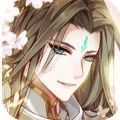寻仙之巅 手机版