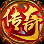 国民传奇无双 手机版
