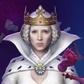 通往异世界的桥梁 最新版