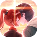 樱花心动校园 正式版