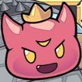 魔王史莱姆诅咒 最新版