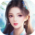 一剑斩仙之福泽天下 正式版