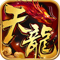 语络天龙八部 免费版