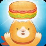 天堂里的猫咖啡馆 免费版