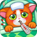 宝宝诊所宠物救援 最新版