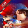 棒球明星 正式版